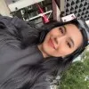 Kiana Samifua
