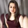 Bhumi Parmar