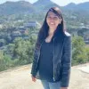 Divya Patel