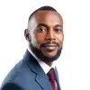 Thusho Mokgoto CA