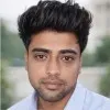 Mustafa khan