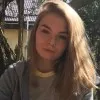 Elizaveta Fursova