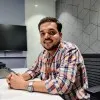 Saif Ullah