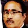 Singh Raman Kumar