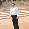 Sakshi Garg