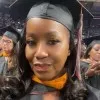 Janice Moore BSN