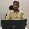 Nikhil Sankaje