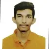 Mihir Rana