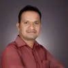 Ashish Jamdar