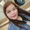 Edilyn Castor