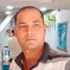 Sumit Singh