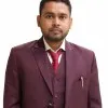 Sonu Kumar