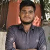 SAMIRKHAN PATHAN