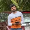 Jithin Janardhanan