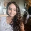 Kerisha Govender