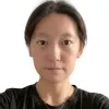 Mona Zhang