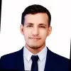 tanvir hossin