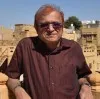 ABHAY PHADKE