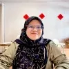 Fatihah Amir