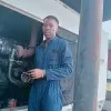 Uchenna Okpechi