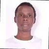Samuel Gitau
