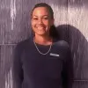 Mikayla Holland