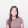 Melanie Wang
