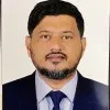 Abdulla Dawood