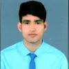 Mobashshir Tauhid