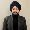 Agam Singh