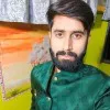 Hariom Rajak