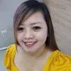 Reylita Asis