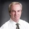 Robert Tiller