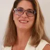 Deb DeFigueiredo