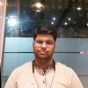 Nishant Aggarwal
