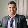 Vivek Sonawane