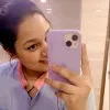 Simran Kaur