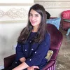 Wardah Malik