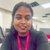 Varsha Sawant