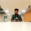 Vignesh Boopathi