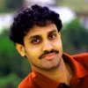 Ravikumar