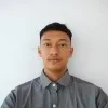 Sabda Arya Putra