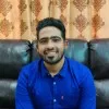Syed Qamath Abbas