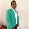 Nawaz Shereef