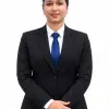 Srijita Chakraborty
