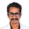 akash johnson