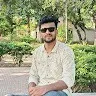 Masud Rana