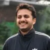 Waqas Ur Rehman
