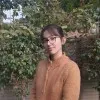Aditri Shanth