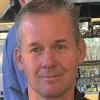 SCOTT HETZLER